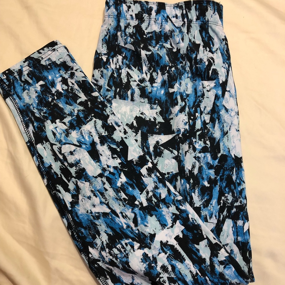 Nike leggings